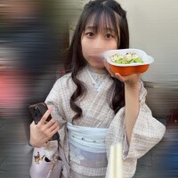 10日(土)キャンセル枠あり??