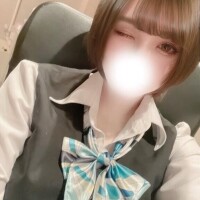 キス魔です?(???*)ヶﾗヶﾗ