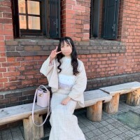 6日間で50人のお兄様???