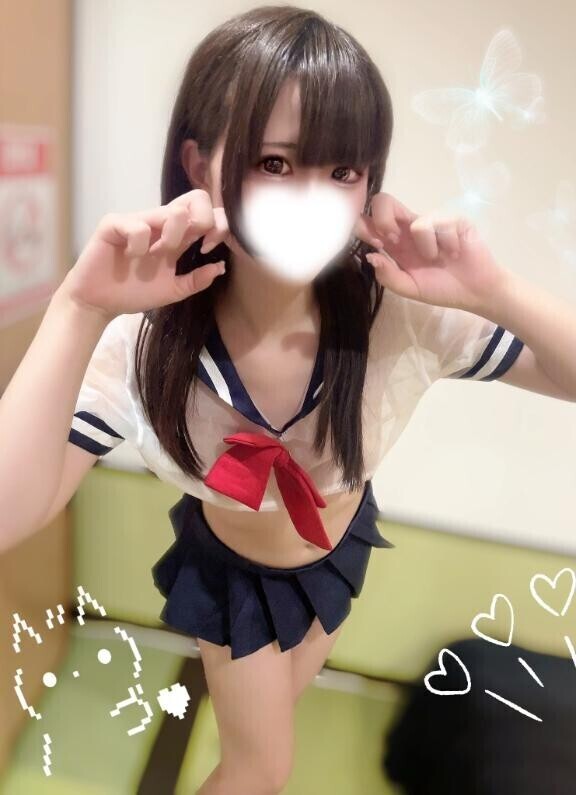 ?デン〇でもアソコでも…//