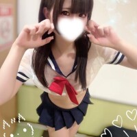 ?デン〇でもアソコでも…//