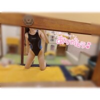 ?屋さんで初めて見た?