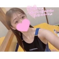 1年以上ぶりの再会?