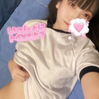 本日完売しています??♀??