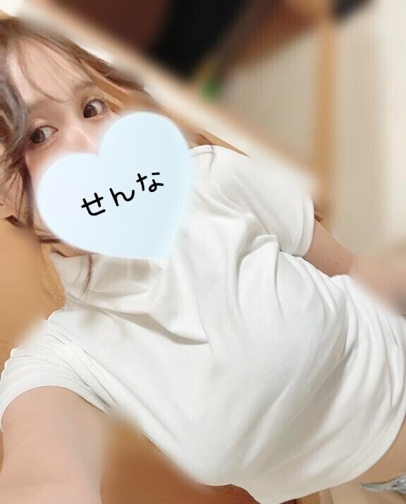 あの子はお店の看板さん。