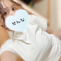 あの子はお店の看板さん。