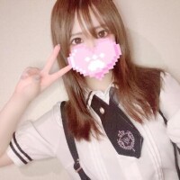 ?2人だけの秘密の時間??