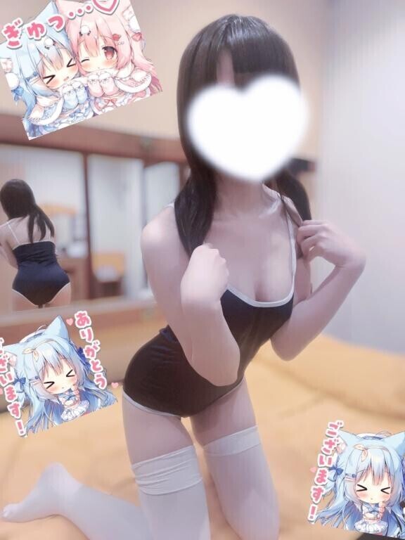 ?オタクトーク！??