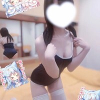 ?オタクトーク！??