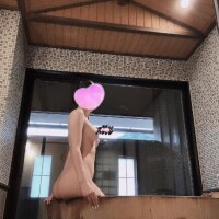 ?入って速攻........./////?