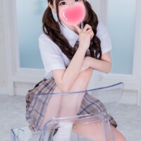 今年もよろしくお願いします????