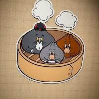 個人opについて?