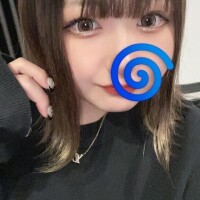 ｼｭｼｭｼｭ??