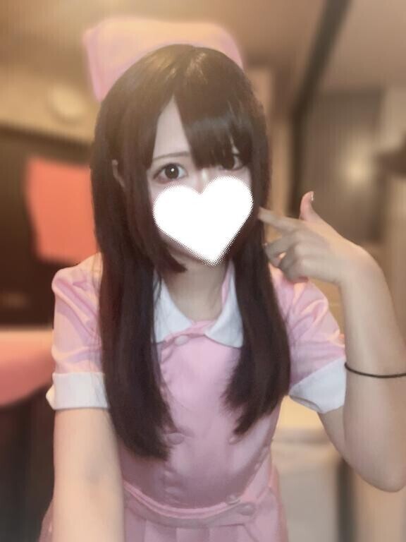 ?あっという間??