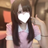 ?あっという間??