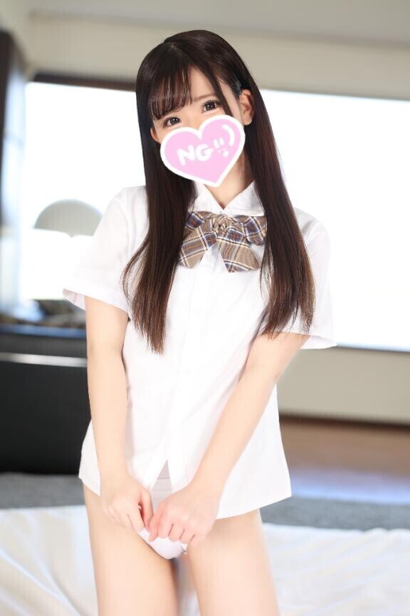 13日お礼? 赤い服本指名さん?