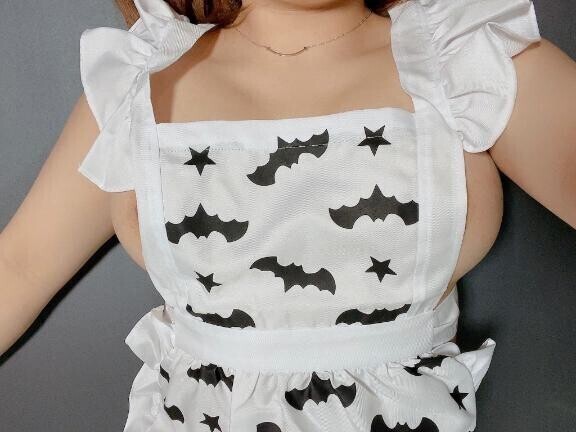 満足するまでやめないで