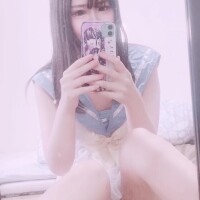 ?にゃんにゃん(?'ω'?)