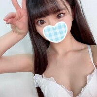 おやすみなさい?