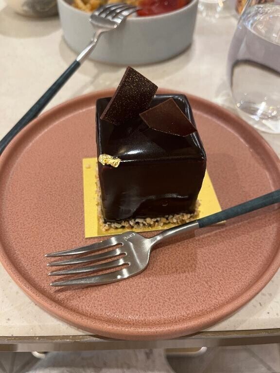 あしたいるよ！