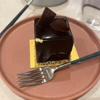 あしたいるよ！