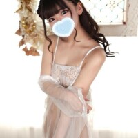 14日お礼? テニス