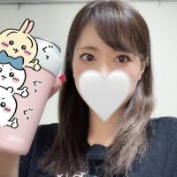 聴いてほしい??