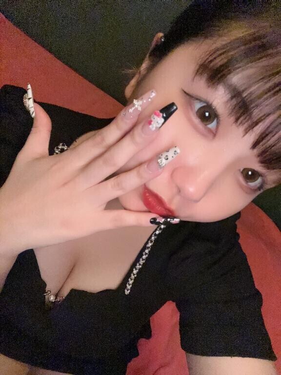 変態さんと繋がりたい