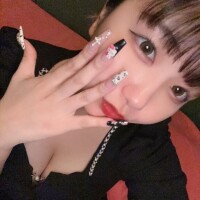 変態さんと繋がりたい