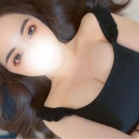 来週からですよん?