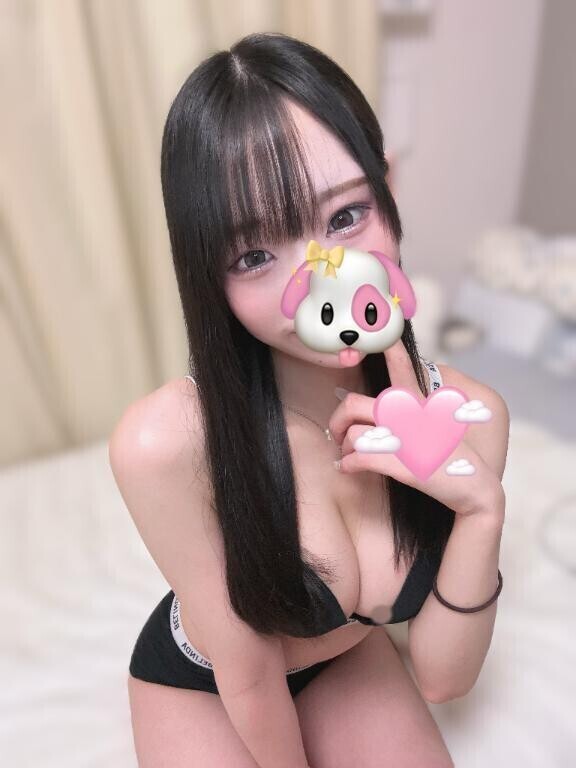 超絶濃厚◯◯◯にご注意を?