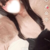 お早めに！お願いします????