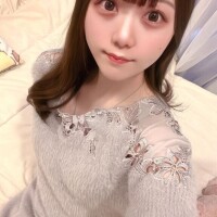 今日からよろしくね?