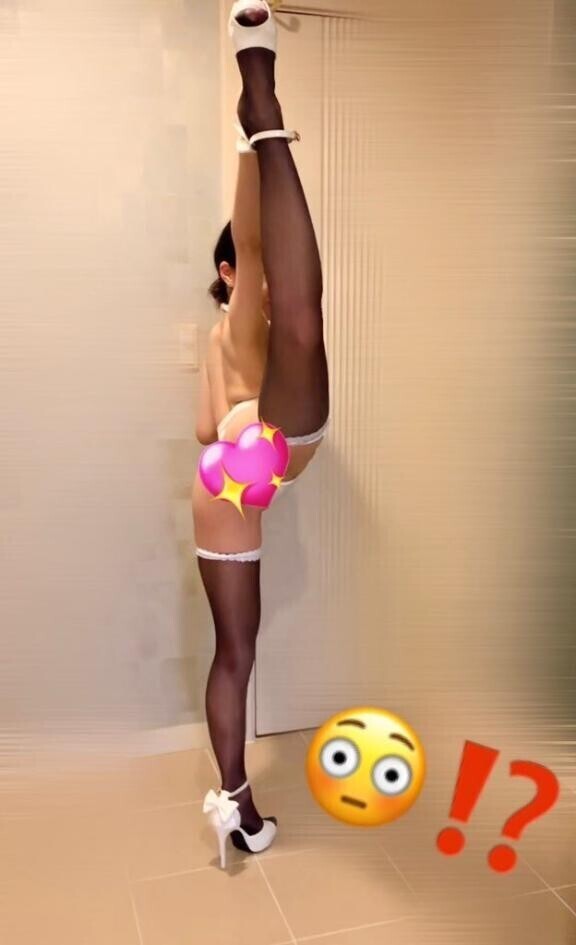 本日15:00~です???