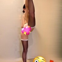 本日15:00~です???