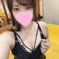 向ってます?(?????)?