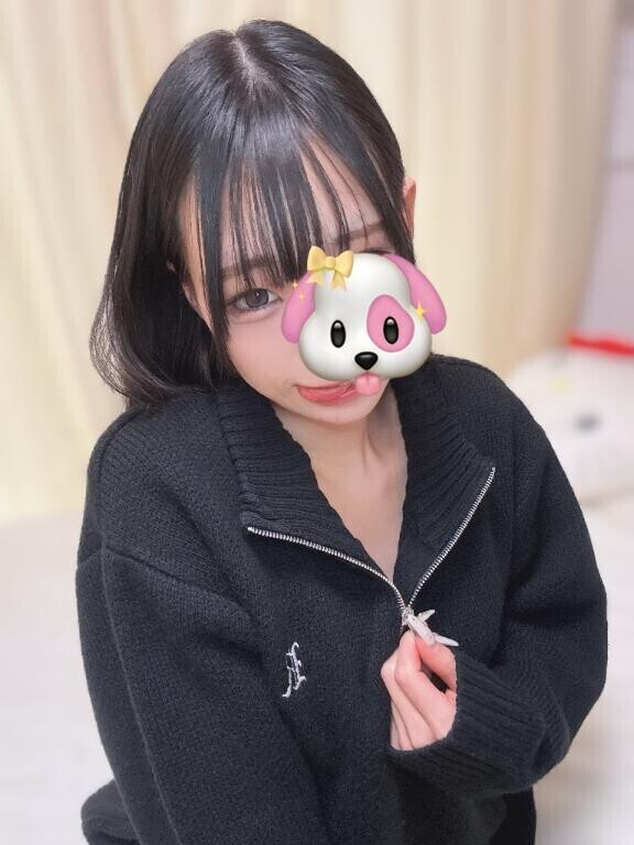 イ◯マスターしいなちゃん?