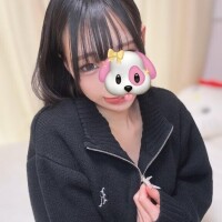 イ◯マスターしいなちゃん?