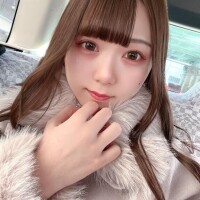 このあともがんばるよ?