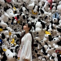 【⑧面白男話】呼吸して??