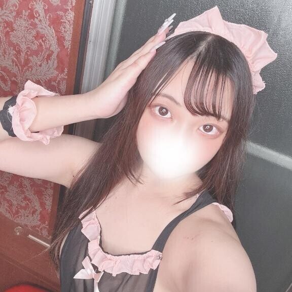 ほんとの仲良しになれたらな??