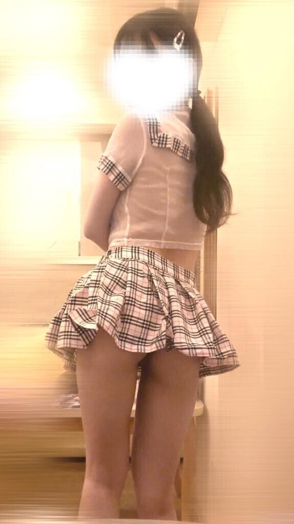 【⑫面白男話】5年引きずる??