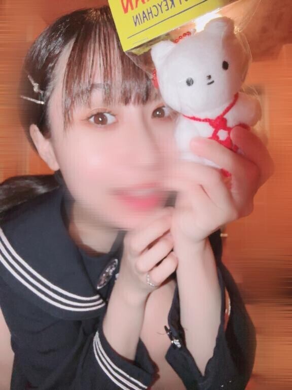 【⑭面白男話】鼻が優秀?