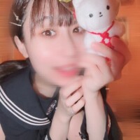 【⑭面白男話】鼻が優秀?