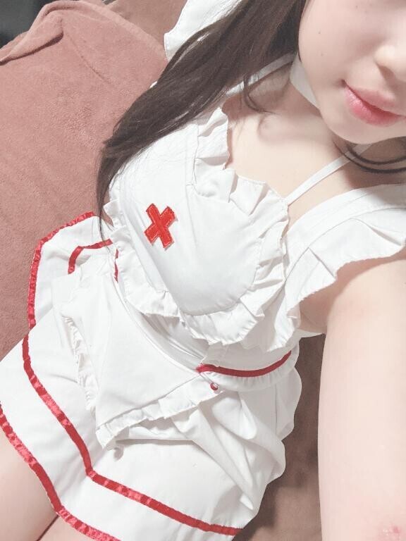 スキスキ絶頂症