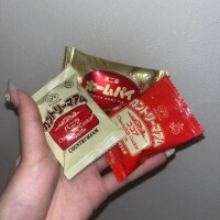 甘いご褒美で元気チャージ??