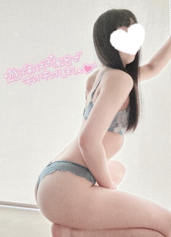 沢山会えますように?*゜