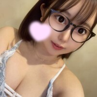 見た目と中身のギャップ注意報??