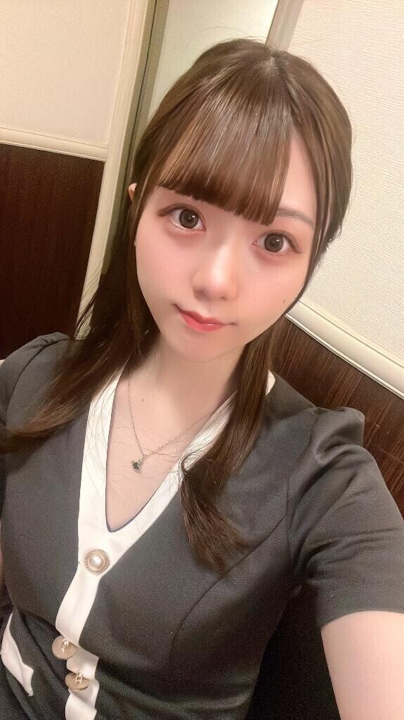 ありがとうの2日間?