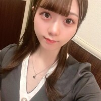 ありがとうの2日間?